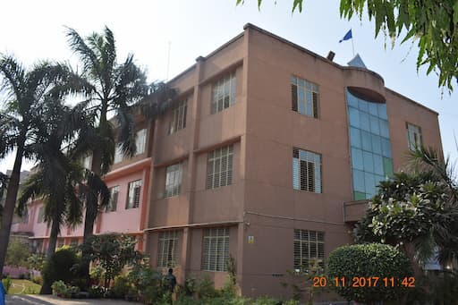 Rockford Convent Senior Secondary School gallery image 3