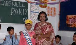 Elegant Childrens Academy photo 1