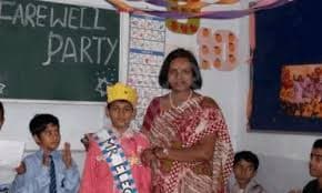 Elegant Childrens Academy gallery image 1