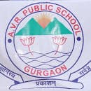 AVR Public School, Sector 14, Rajiv Nagar, One of the best CBSE schools in Gurugram.