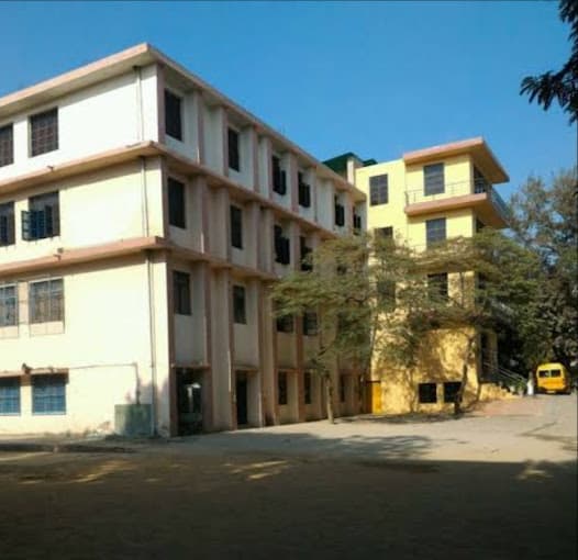 Avr Public School Rajiv Nagar photo 3