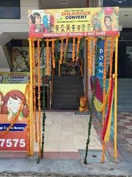 Shemrock Convent photo 3