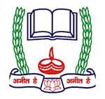 Aarsha Public School, Ashok Vihar Phase II, Sheetla Colony, Recognized state-affiliated school in Gurugram.