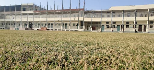 M. M. Public School gallery image 4