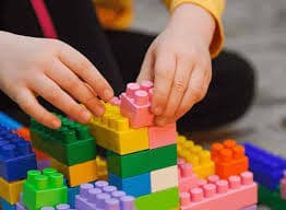 Kidz Planet Play School photo 3