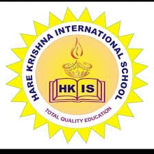 Hare Krishna World School, Pataudi, One of the best CBSE schools in Gurugram.