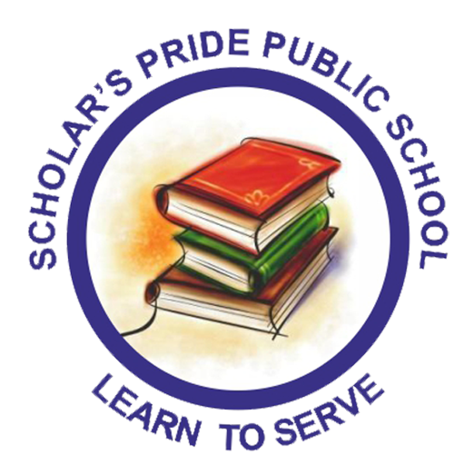 Scholars Pride Public School, Sector 5, One of the best CBSE schools in Gurugram.