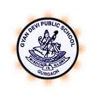 Gyan Devi Middle School, Sector 10, Vikas Nagar, Top CBSE school in Gurugram.