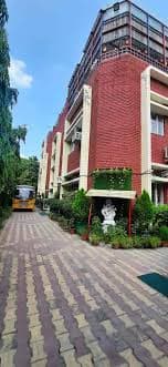 Salwan Montessori School gallery image 2