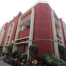 Salwan Montessori School Sector 5 photo 3