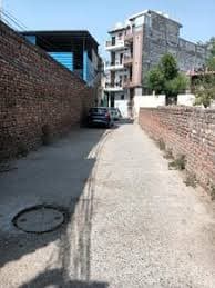 Tender Years photo 1