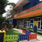 Nest Preparatory School photo 1