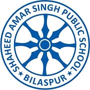Shaheed Amar Singh Public School, Bhora Kalan, One of the best CBSE schools in Gurugram.