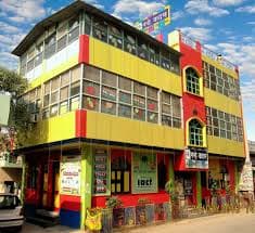 Nanhe Kadam Sector 9 photo 2