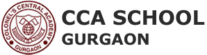CCA School, Sector 4, Top CBSE school in Gurugram.