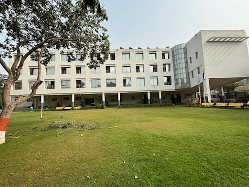 Cca School gallery image 1