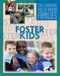 Foster Kids Sec- 10 photo 1