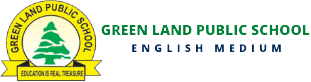 Green Land Public School, Sector 4, Dahiya Colony, One of the best CBSE schools in Gurugram.