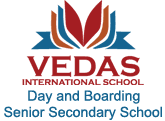 Vedas International School, Top CBSE school in Gurugram.