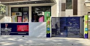 Eurokids gallery image 1