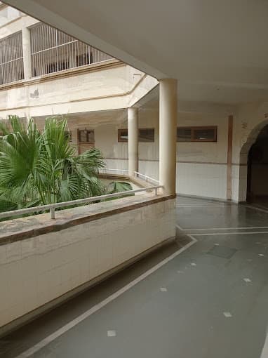 Shri Shiv Narayan Sidheswar Senior Secondary Public School Sector 9a photo 2