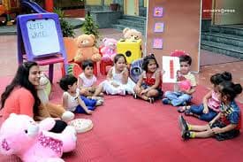 Mother'S Pride Sector 5 photo 2