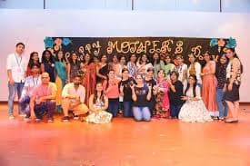 The Millennium School photo 2