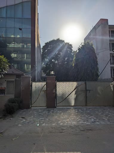 Basant Valley Public School gallery image 1