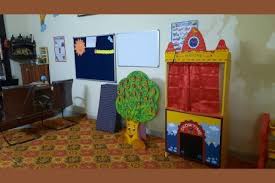 Flying Champs Sector 10a photo 2