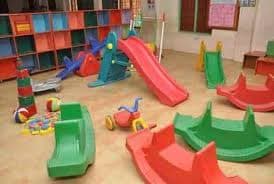 Hello Kids gallery image 2