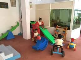 Hello Kids gallery image 1
