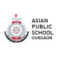 Asian Public School, Sohna, Top CBSE school in Gurugram.