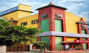 Mother'S Touch photo 3