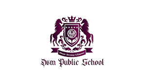 DVM Public School, Sohna, One of the best CBSE schools in Gurugram.