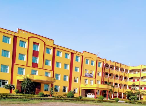 Dvm Public School gallery image 3