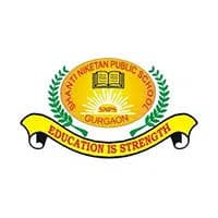 Shanti Niketan Public School photo 3