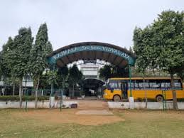 Rajmala Senior Secondary School Farrukh Nagar photo 2