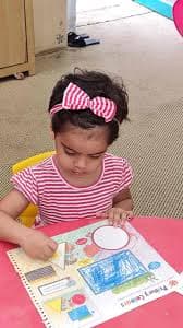 Phulwari Kidz Day Care & Creche Play School Sector 14 photo 2