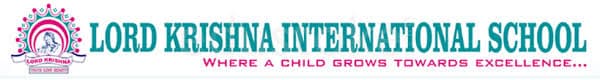 Lord Krishna International School, Jamalpur, One of the best CBSE schools in Gurugram.