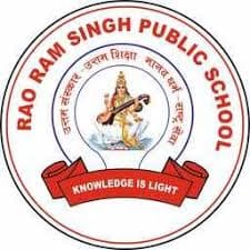 Rao Ram Singh Senior Secondary School, Sector 45, Top CBSE school in Gurugram.