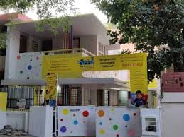 Seedz Pre School photo 2