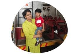 Seedz Pre School photo 3