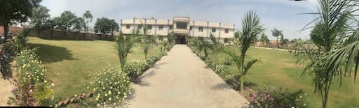 Dronacharya Senior Secondary School gallery image 2