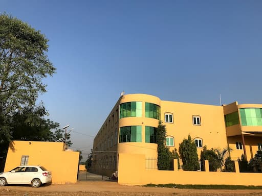 R.N Tagore Senior Secondary School gallery image 1