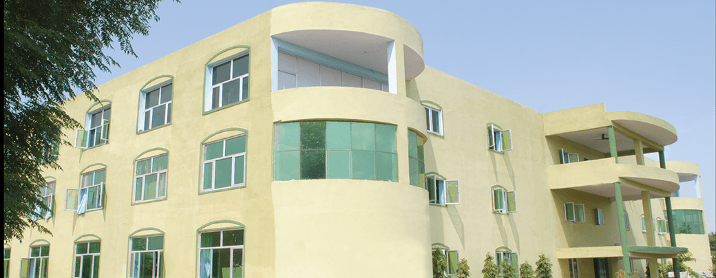 R.N Tagore Senior Secondary School photo 2