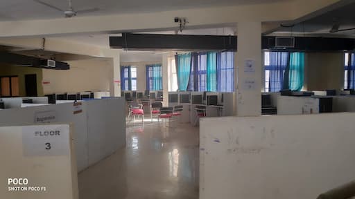 Cd International School gallery image 1