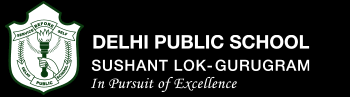 Delhi Public School, Sushant Lok Phase I, Sector 27, Top CBSE school in Gurugram.