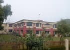 J.J. School Of Education Farrukhnagar photo 2