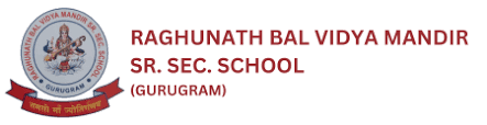 Raghunath Bal Vidya Mandir, Patli, One of the best CBSE schools in Gurugram.