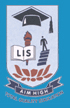 Laxmi International School, Kasan, One of the best CBSE schools in Gurugram.